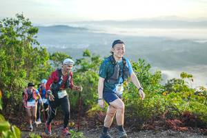 BIB: 
                            <button type="button" onclick="openModal(21875501)" class="btn btn-primary btn-sm float-right btn-popup" data-toggle="modal" data-target=".modal-high-quality">
                        <i class="fas fa-shopping-cart"></i> Add to Cart
                    </button>
                                            <button type="button" onclick="isThisMe(21875501, true)" class="btn btn-success btn-sm float-right btn-popup btn-isme hidden" data-toggle="tooltip" data-placement="bottom" title="นี่คือรูปของคุณใช่ไหม คลิกที่นี่เพื่อเอาเข้าอัลบั้ม">
                        <i class="fas fa-plus"></i> Add to album
                    </button>
                    <button type="button" onclick="isThisMe(21875501, false)" class="btn btn-warning btn-sm float-right btn-popup btn-isnotme hidden">
                        <i class="fas fa-ban"></i> Remove from album
                    </button>